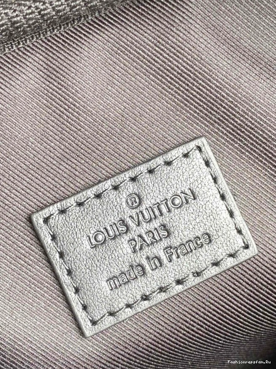 FS CHEAP SCOTT LOUIS MESSENGER VUITTON 0717
